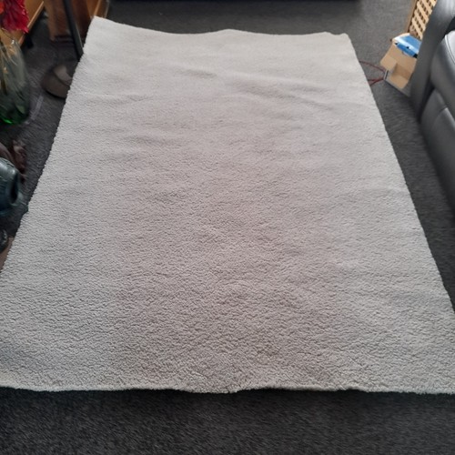 Ikea stoense low - low, rug