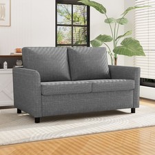 2 Seater Sofa with Removable