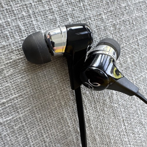 Jaybird bluebuds good - jaybird, x