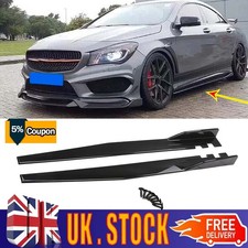 FOR BENZ C-CLASS W205 W204