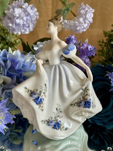 Royal doulton beatrice - royal,