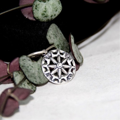 James avery sterling silver - james,