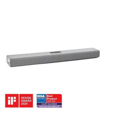 Harman Kardon Citation MB700 MultiBeam Soundbar, Grey