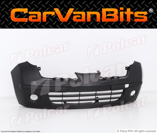 For nissan micra k12 2005 - nissan,