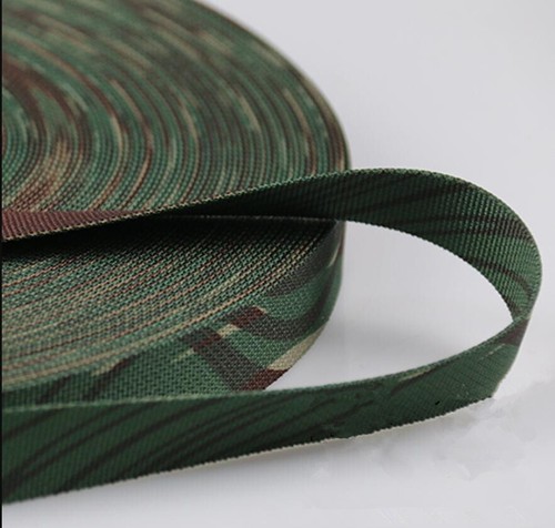 Meter 5cm width camouflage - meter,