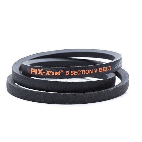 Fits scag deck blade pix - scag, vee
