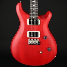 PRS CE24 Standard Satin in