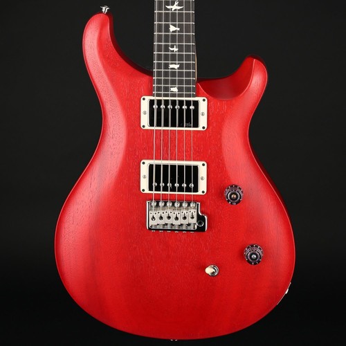 Prs ce24 standard satin - standard, in