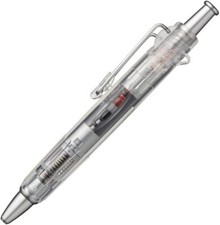 Tombow AirPress Ballpoint Pen