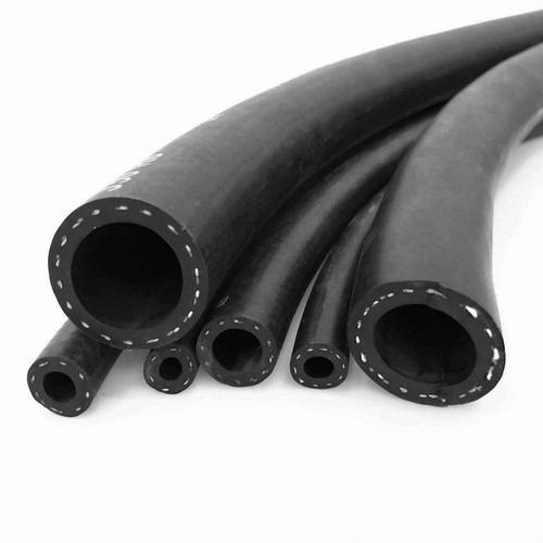 Epdm sae j30r - sae, flexible