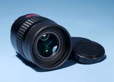 Kowa Spotting Scope TSE-9W 50x