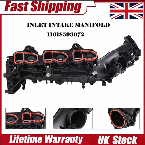 For bmw mini f55 f56 - bmw, intake
