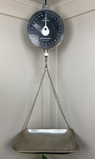 VINTAGE WAYMASTER HANGING