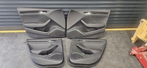 Audi rs3 b o bang - s3, b&o