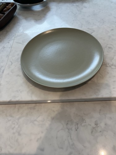 Ikea fargklar matte green sage - ikea,