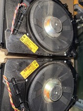 BMW 1 3 Series E82 E87 E88 E90