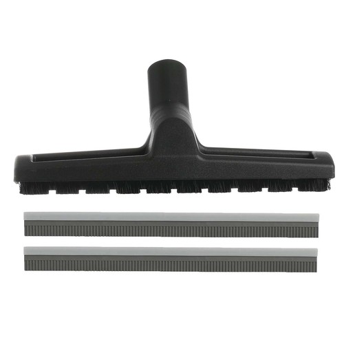 Karcher floor nozzle - floor,