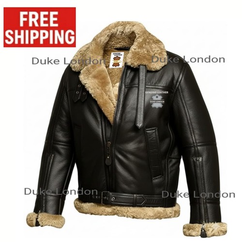 Men raf sheep - men’s,
