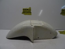 Kawasaki GPZ 1000 RX 1986 1987