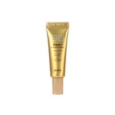 SKIN79 Super+ Beblesh Balm Gold BB Cream 7g SPF50 PA++++
