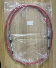 Transmission shift cable For