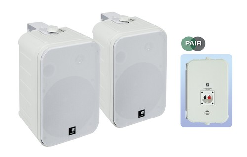 Audio 2 way water - 2,