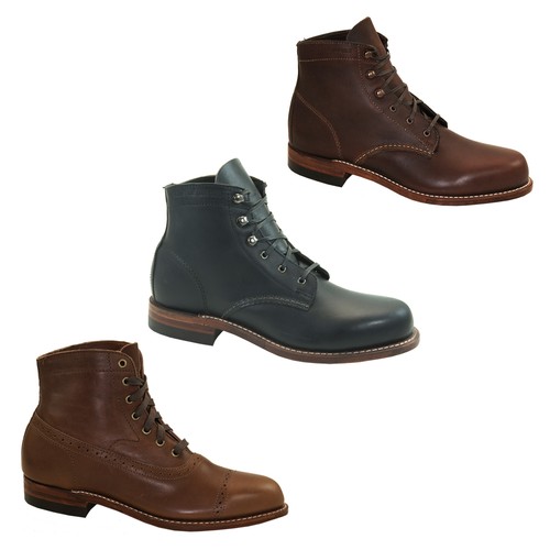 Wolverine 1000 mile - 1000, women's