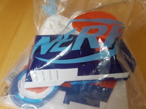 Mcdonalds happy meal toy - meal,
