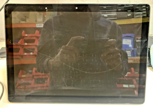 Dell latitude 5290 1 - dell,