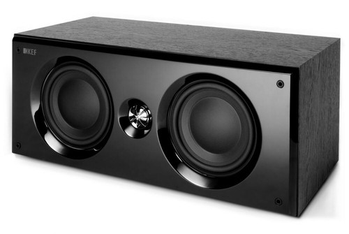 Kef c6lcr - kef,
