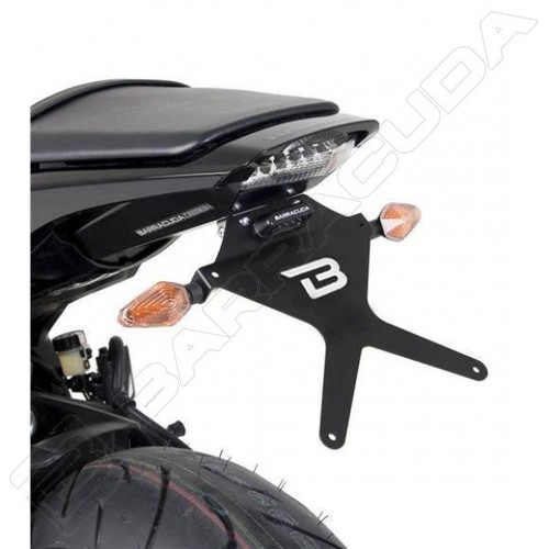 Barracuda adjustable aluminum - barracuda,