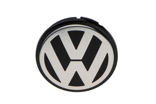 Volkswagen single alloy - single,