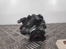 AUDI A4 B8 8K2 08-15 POWER STEERING PUMP/MOTOR 8K0 145 156 N