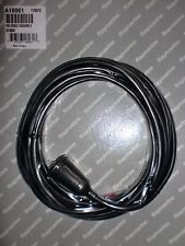 Autohelm 4000 Wheel Pilot