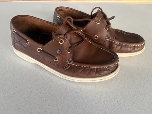 Dubarry admirals mens - dubarry,