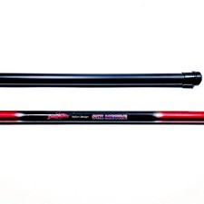 Dinsmores 6m Telescopic