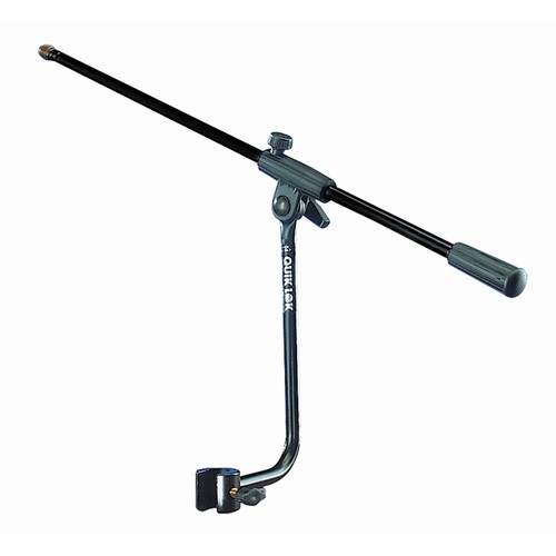 Quik lok a107 clamp - a107,