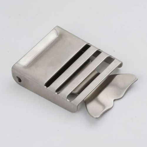 Scuba diving weight - diving, belt