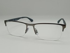 Ray-Ban RB6335 eyeglasses
