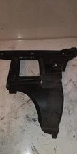 Bumper Bracket Volvo XC70