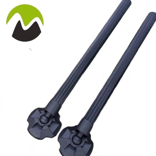 Maver signature sxi - maver, dia