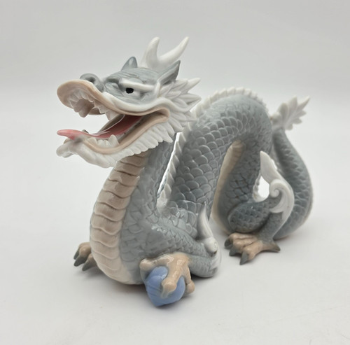 Figurine john jenkins - -,