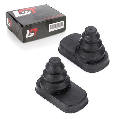 Seal contact switch - 2x,
