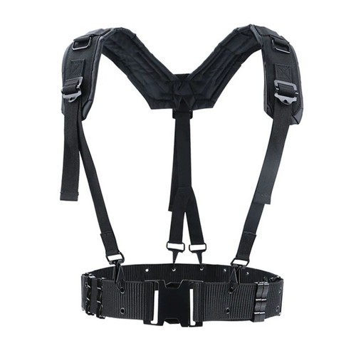 Viper skeleton plce - viper, belt