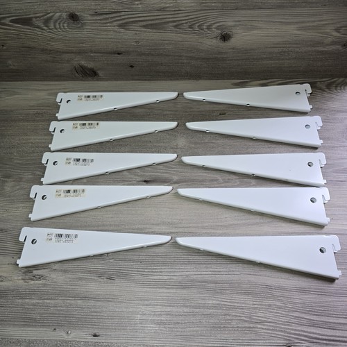Element system mount shelf - element,