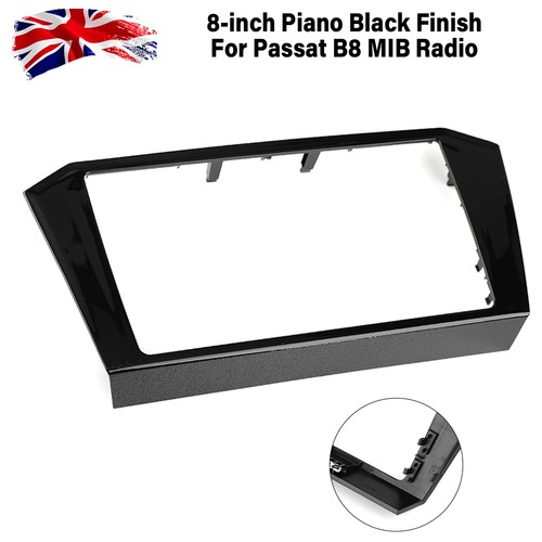 Oem piano black display - piano,