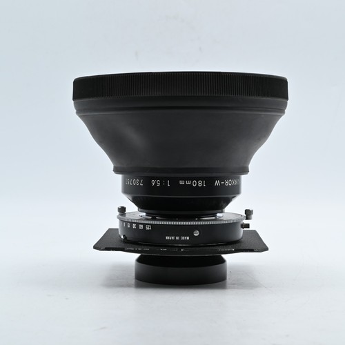 Exc nikon nikkor - [exc+5],