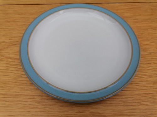 Denby coloroll colonial blue - denby,