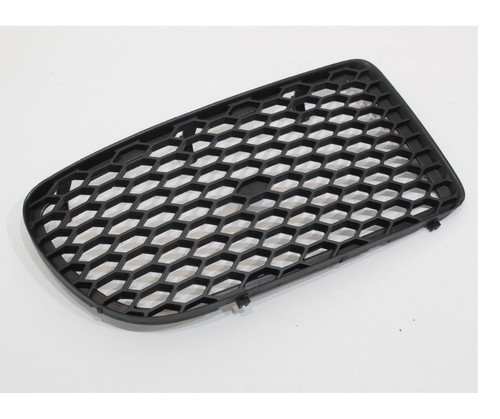 Golf mk4 r32 os right - mk4,