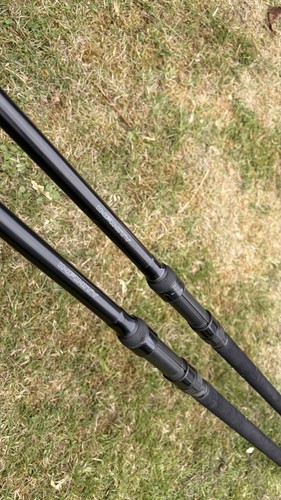 Daiwa infinity x45 - daiwa,